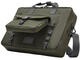 Чанти за Лаптопи HP 15.6-inch Modular Laptop Bag