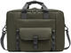 Чанти за Лаптопи HP 15.6-inch Modular Laptop Bag