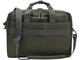 Чанти за Лаптопи HP 15.6-inch Modular Laptop Bag