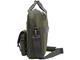 Чанти за Лаптопи HP 15.6-inch Modular Laptop Bag