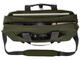 Чанти за Лаптопи HP 15.6-inch Modular Laptop Bag
