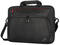 Чанти за Лаптопи Lenovo ThinkPad 16" Essential Plus Topload (Eco)