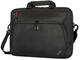 Чанти за Лаптопи Lenovo ThinkPad 16" Essential Plus Topload (Eco)