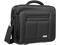 Чанти за Лаптопи Natec Boxer 15.6", Black