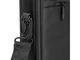 Чанти за Лаптопи Natec Boxer 15.6", Black