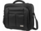 Чанти за Лаптопи Natec Boxer 17.3", Black