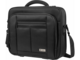 Чанти за Лаптопи Natec Boxer 17.3", Black