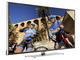 Телевизори SHARP LC-50LE760E