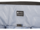 Чанти за Лаптопи Natec Boxer 17.3", Black