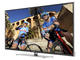 Телевизори SHARP LC-50LE760E