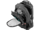Чанти за Лаптопи Natec Laptop Backpack Merino 15.6" Black