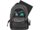 Чанти за Лаптопи Natec Laptop Backpack Merino 15.6" Black