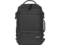 Чанти за Лаптопи Natec Laptop Backpack Camel Lite 15.6", Black