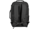 Чанти за Лаптопи Natec Laptop Backpack Camel Lite 15.6", Black