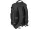Чанти за Лаптопи Natec Laptop Backpack Camel Lite 15.6", Black
