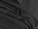 Чанти за Лаптопи Natec Laptop Backpack Camel Lite 15.6", Black