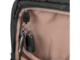 Чанти за Лаптопи Natec Laptop Backpack Camel Lite 15.6", Black