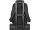 Чанти за Лаптопи Natec Laptop Backpack Camel Lite 15.6", Black