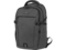 Чанти за Лаптопи Natec Laptop Bag Impala 2 15.6", Grey
