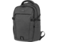 Чанти за Лаптопи Natec Laptop Bag Impala 2 15.6", Grey