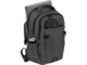 Чанти за Лаптопи Natec Laptop Bag Impala 2 15.6", Grey