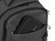 Чанти за Лаптопи Natec Laptop Bag Impala 2 15.6", Grey