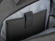 Чанти за Лаптопи Natec Laptop Bag Impala 2 15.6", Grey