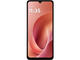 Смартфони Motorola Moto G06 - 4GB RAM / 256GB, Pantone: Arabesque