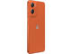 Смартфони Motorola Moto G06 - 4GB RAM / 256GB, Pantone: Arabesque