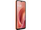 Смартфони Motorola Moto G06 - 4GB RAM / 256GB, Pantone: Arabesque