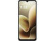 Смартфони Motorola Moto G06 Power - 4GB RAM / 256GB, Pantone: Laurel Oak