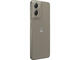 Смартфони Motorola Moto G06 Power - 4GB RAM / 256GB, Pantone: Laurel Oak