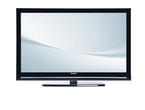 Телевизори SHARP LC32LD145