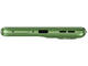Смартфони Motorola Edge 50 Fusion 5G - 8GB RAM / 256GB, Forest Green