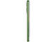 Смартфони Motorola Edge 50 Fusion 5G - 8GB RAM / 256GB, Forest Green