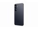 Смартфони Samsung Galaxy S25+ - 12GB RAM / 512GB, Blue Black