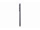 Смартфони Samsung Galaxy S25+ - 12GB RAM / 512GB, Blue Black