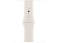 Каишки Apple Watch 40mm Starlight Sport Band - S/M