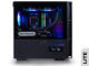 G:RIGS G:RIGS POLARIS Lite (AMD AM4)