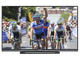 Телевизори Sharp LC50LD265E 