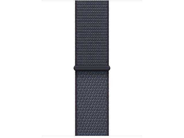 Каишки Apple Watch 40mm Anchor Blue Sport Loop