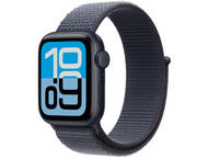 Каишки Apple Watch 40mm Anchor Blue Sport Loop