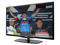 Телевизори Sharp LC39LE650V