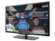 Телевизори Sharp LC39LE650V