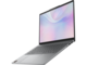 Лаптопи Lenovo IdeaPad Slim 5 14" Gen 10