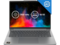 Лаптопи Lenovo IdeaPad Slim 5 14" Gen 10