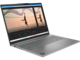 Лаптопи Lenovo IdeaPad Slim 5 16" Gen 10