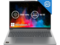 Лаптопи Lenovo IdeaPad Slim 5 16" Gen 10