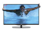 Телевизори Sharp LC39LE652V