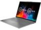 Лаптопи Lenovo IdeaPad Slim 5 16" Gen 10
